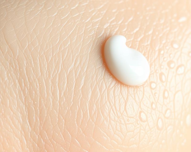 Slugging dla cery suchej — najlepsze praktyki: łączenia, częstotliwość, błędy