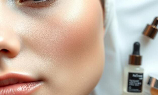 Dermokosmetyki na przebarwienia — kiedy zobaczysz efekty i jak stosować bez podrażnień