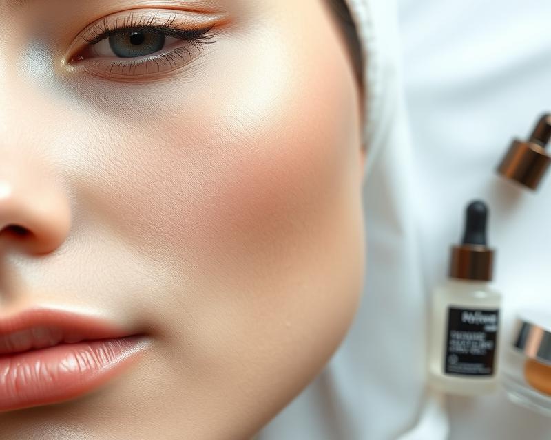 Dermokosmetyki na przebarwienia — kiedy zobaczysz efekty i jak stosować bez podrażnień