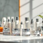 Kosmetyki vs medycyna estetyczna — najlepsze praktyki: łączenia, częstotliwość, błędy