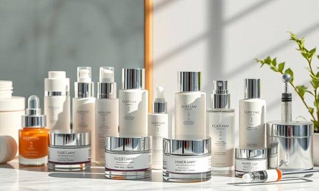 Kosmetyki vs medycyna estetyczna — najlepsze praktyki: łączenia, częstotliwość, błędy