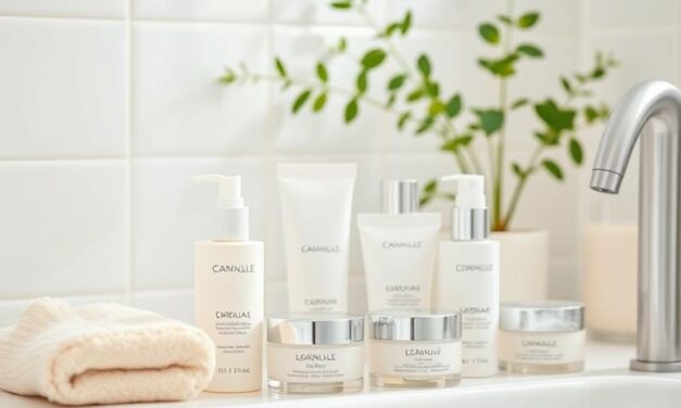 Skin cycling dla skóry wrażliwej — kiedy zobaczysz efekty i jak stosować bez podrażnień