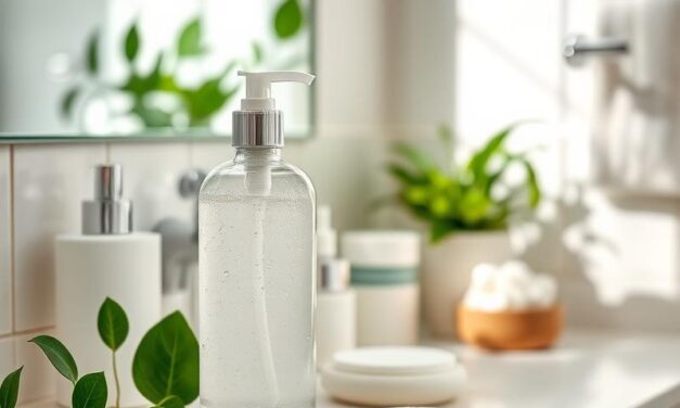 Tonik do cery tłustej — jak włączyć do rutyny: z czym łączyć i czego unikać