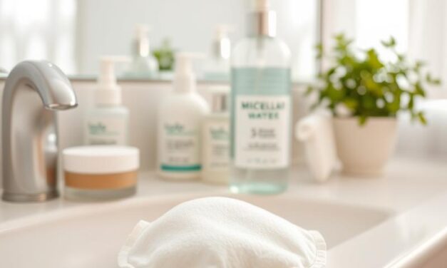 Demakijaż skóry wrażliwej — jak włączyć do rutyny: z czym łączyć i czego unikać