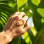 Spf tintowany a przebarwienia — najlepsze praktyki: łączenia, częstotliwość, błędy