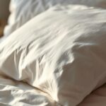 Zmarszczki a spanie na boku — najlepsze praktyki: łączenia, częstotliwość, błędy