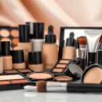 Jak ukryć przebarwienia makijażem — techniką aplikacji do lepszych efektów: krok po kroku