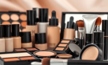 Jak ukryć przebarwienia makijażem — techniką aplikacji do lepszych efektów: krok po kroku