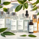 Jakie kwasy na przebarwienia — kryteria wyboru i szybka checklista zakupowa