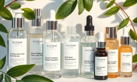 Jakie kwasy na przebarwienia — kryteria wyboru i szybka checklista zakupowa