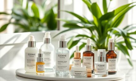 Bruzdy nosowo wargowe jak zmniejszyć — jak włączyć do rutyny: z czym łączyć i czego unikać