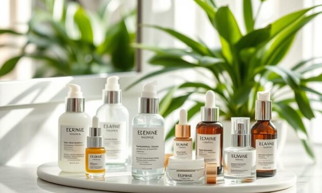 Bruzdy nosowo wargowe jak zmniejszyć — jak włączyć do rutyny: z czym łączyć i czego unikać