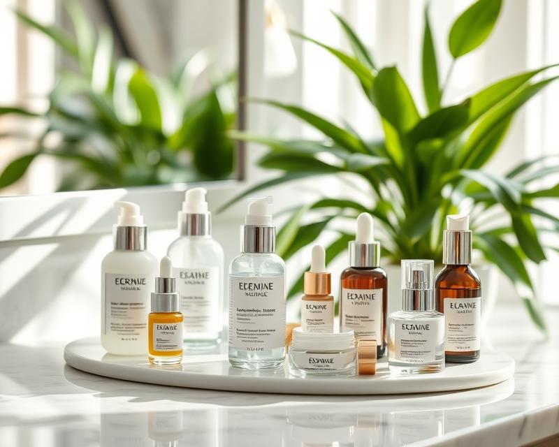 Bruzdy nosowo wargowe jak zmniejszyć — jak włączyć do rutyny: z czym łączyć i czego unikać