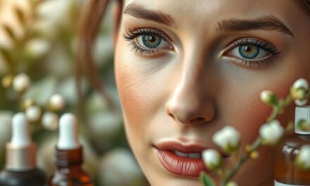 Plamy starcze na twarzy — najlepsze praktyki: łączenia, częstotliwość, błędy