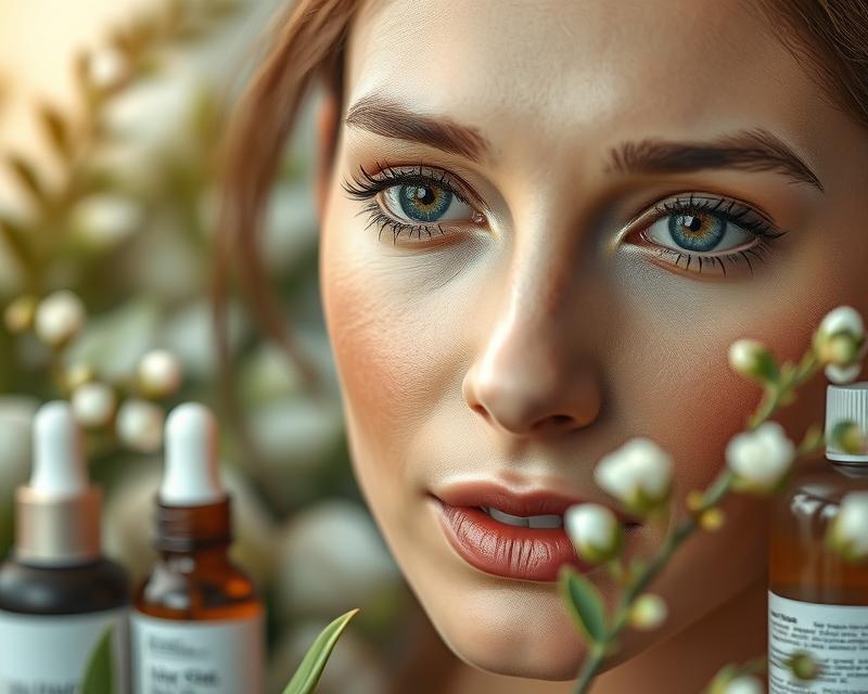 Plamy starcze na twarzy — najlepsze praktyki: łączenia, częstotliwość, błędy