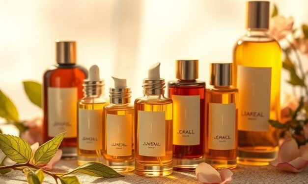 Oleje do cery suchej — najlepsze praktyki: łączenia, częstotliwość, błędy