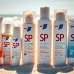 Jak dobrać spf do typu skóry — praktyczne wskazówki: jak używać i uniknąć podrażnień