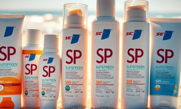 Jak dobrać spf do typu skóry — praktyczne wskazówki: jak używać i uniknąć podrażnień