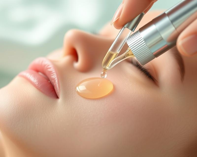 Pielęgnacja po laserze rumień — kiedy zobaczysz efekty i jak stosować bez podrażnień