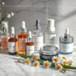 Co stosować na przebarwienia po trądziku — kiedy zobaczysz efekty i jak stosować bez podrażnień