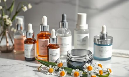 Co stosować na przebarwienia po trądziku — kiedy zobaczysz efekty i jak stosować bez podrażnień