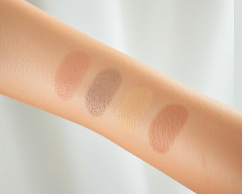 Przebarwienia po lekach — kiedy zobaczysz efekty i jak stosować bez podrażnień