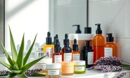 Peeling na przebarwienia — jak włączyć do rutyny: z czym łączyć i czego unikać