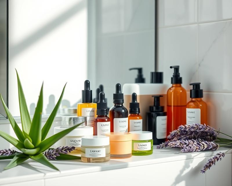 Peeling na przebarwienia — jak włączyć do rutyny: z czym łączyć i czego unikać