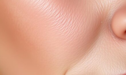 Glikacja skóry — najlepsze praktyki: łączenia, częstotliwość, błędy