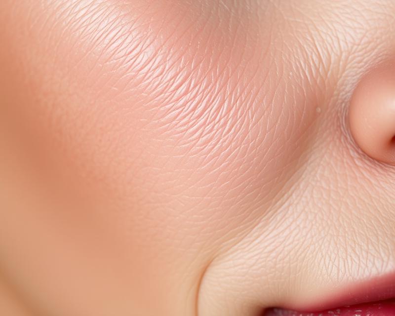 Glikacja skóry — najlepsze praktyki: łączenia, częstotliwość, błędy