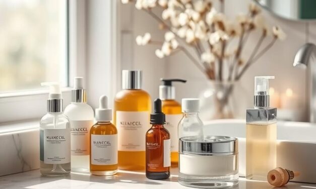 Skóra sucha — najlepsze praktyki: łączenia, częstotliwość, błędy