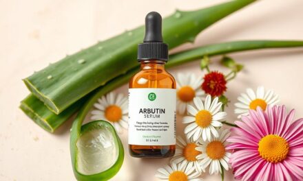 Arbutyna — najlepsze praktyki: łączenia, częstotliwość, błędy