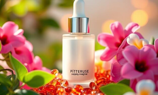 Peptydy miedziowe — najlepsze praktyki: łączenia, częstotliwość, błędy