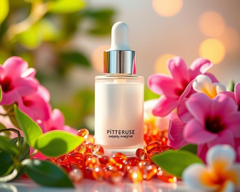 Peptydy miedziowe — najlepsze praktyki: łączenia, częstotliwość, błędy