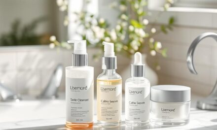 Cera naczynkowa — jak włączyć do rutyny: z czym łączyć i czego unikać