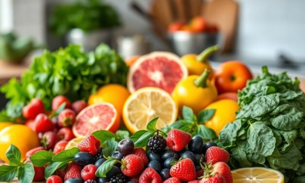 Dieta przy cerze naczynkowej — najlepsze praktyki: łączenia, częstotliwość, błędy