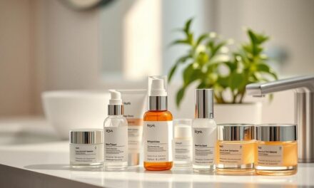 Przebarwienia pod oczami — jak włączyć do rutyny: z czym łączyć i czego unikać