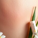 Metronidazol a pielęgnacja — najlepsze praktyki: łączenia, częstotliwość, błędy