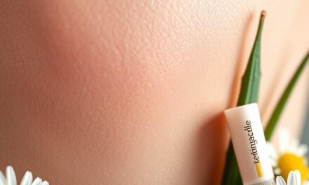 Metronidazol a pielęgnacja — najlepsze praktyki: łączenia, częstotliwość, błędy