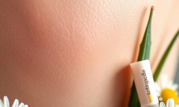 Metronidazol a pielęgnacja — najlepsze praktyki: łączenia, częstotliwość, błędy