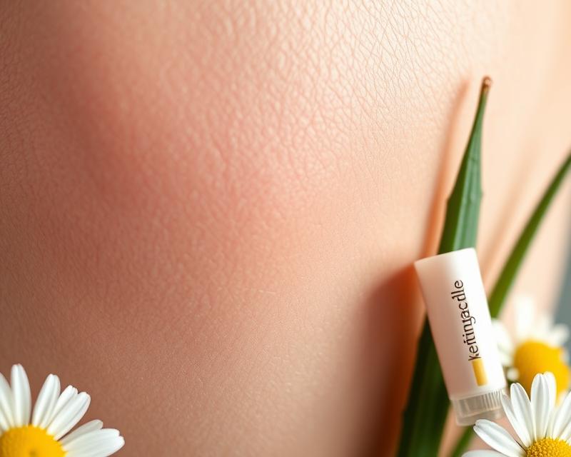 Metronidazol a pielęgnacja — najlepsze praktyki: łączenia, częstotliwość, błędy