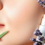 Pielęgnacja skóry wrażliwej — kiedy zobaczysz efekty i jak stosować bez podrażnień