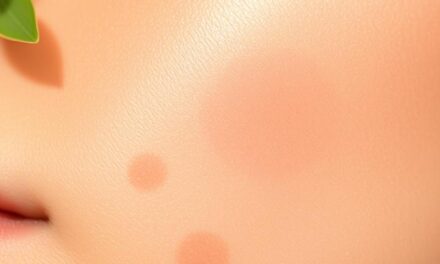 Thiamidol — kiedy zobaczysz efekty i jak stosować bez podrażnień