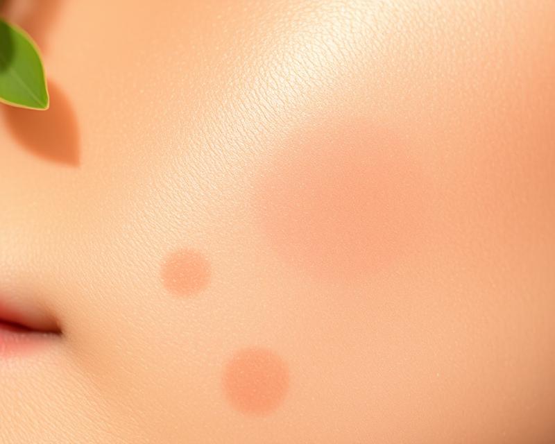 Thiamidol — kiedy zobaczysz efekty i jak stosować bez podrażnień