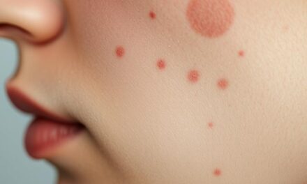 Dlaczego przebarwienia wracają — dlaczego tak się dzieje i co zrobić, żeby problem nie wracał