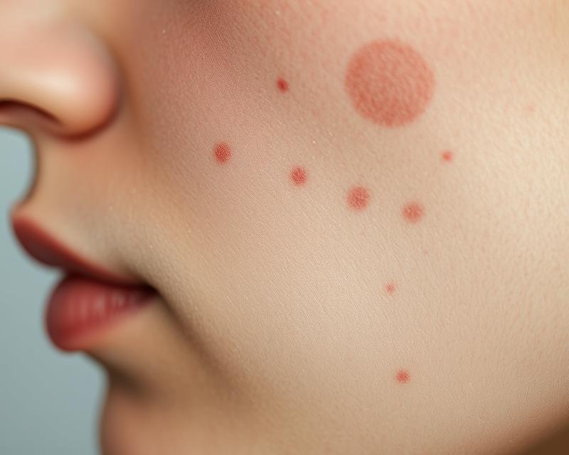 Dlaczego przebarwienia wracają — dlaczego tak się dzieje i co zrobić, żeby problem nie wracał