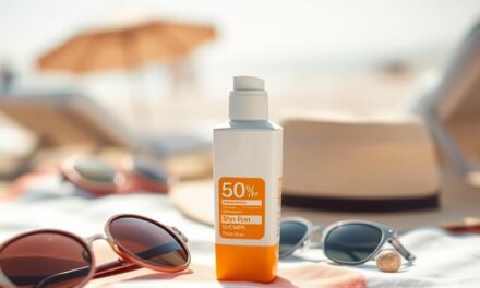 Jak dobrać spf przy przebarwieniach — praktyczne wskazówki: jak używać i uniknąć podrażnień