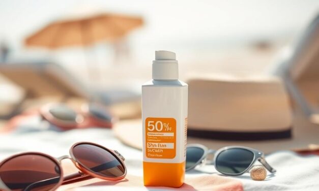 Jak dobrać spf przy przebarwieniach — praktyczne wskazówki: jak używać i uniknąć podrażnień