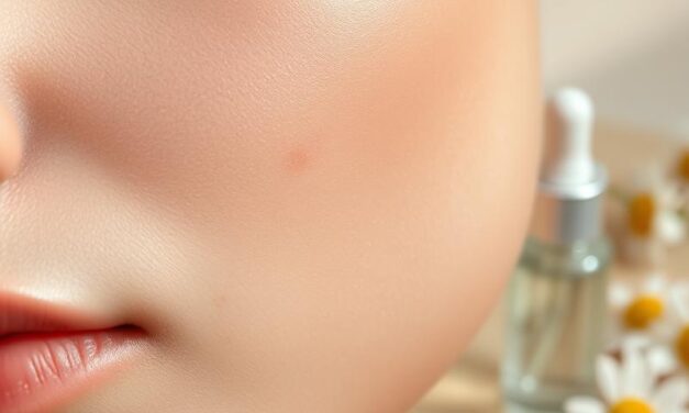 Kwas traneksamowy a plamy starcze — najlepsze praktyki: łączenia, częstotliwość, błędy