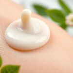 Kwas azelainowy efekty — najlepsze praktyki: łączenia, częstotliwość, błędy